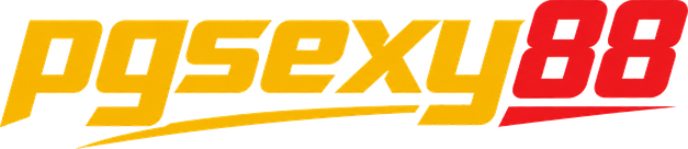 pgsexy88 logo